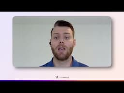 Incredible Results with Teikametrics from Accelerazon
