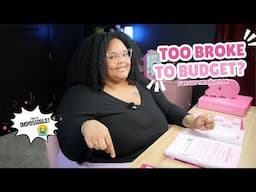 How to Set Up & Use the Intentionally Rich Planner | Get Organized & Build Wealth!