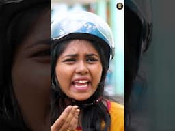 குடிச்சிட்டு பிரச்சனை பண்ணாதீங்க 😤 | Dad realises his mistake | Tamil Short Film | Humanity | TSF