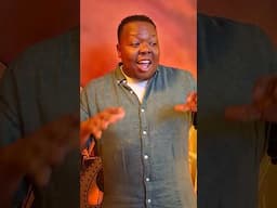 From the studio to the battlefield, Themba Robin is the first guest on #BattleFields South Africa 🇿🇦