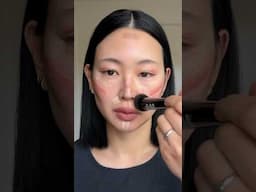 #grwm in 3 minutes