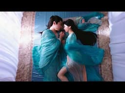 【FULL】美人馴夫！偷感禁忌七天七夜吻不停~#drama  #chinesedrama #cdrama #中國電視劇 #movie  #爽剧 #复仇 #短剧