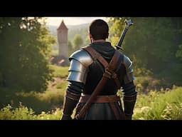 TOP 10 BEST Single Player Games of 2025 So Far