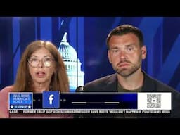 The POSO Family Was SWATTED On Christmas… TWICE