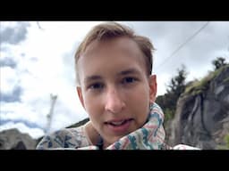 You aren’t lost, let me help you remember.