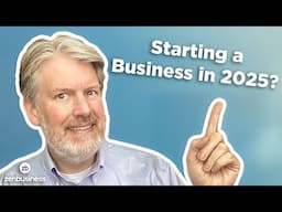 Thinking About an LLC? Watch THIS FIRST!
