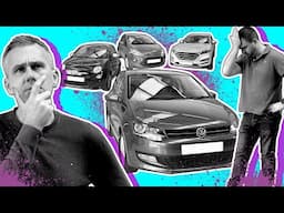The ANGRY customer we didn't want to sell to... & #CHOCOLATEGATE | AI Car Dealership Project Ep.50
