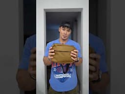 Summit Edition in Coyote @945industries 10% Off Code THEONLINECOACH #edc #edccarry #edccommunity