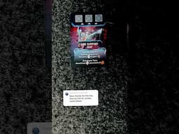 Nemesis Retaliation Xyrian cards as requested