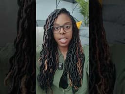 A trick every beginner vlogger should know