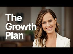 Who is the Growth Plan for? Using Mighty Networks to Scale Your Community