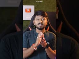 Call Without Sim Card #Shorts #trending #viral #marathi