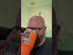 ProMonkey Livestream at n 30 minutes! #motorcycle #promonkeynation #harleydavidson #harley