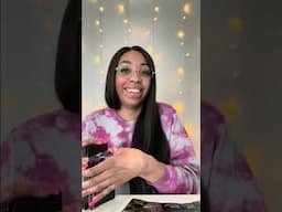 CAPRICORN • Divine is putting them in TIME OUT! Need to INTROSPECT & change their TOXIC WAYS!