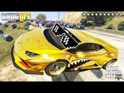 GTA 5 Thug Life Compilation #121 Funny Moments (GTA 5 Fails & Epic Wins)