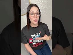YO NO FUI EDUCADA PARA TRABAJAR‼️