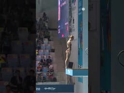 Enjoy Delaney Schnell's Top Dives #dive #topdives #DelaneySchnell #diver