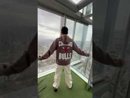 THE SHARD TOWER LONDON VLOG #london #travel #indiansinuk #indianvlogger #viralvlogs