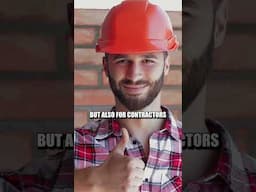 Tooplemaps: Foundations + AI + Blockchain = A Construction Revolution! #Tooplemaps #INAtoken #web3