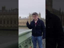 Most UK Politicians aren’t Elected