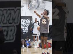 The Ja Morant Celebrations are getting out of control 🤣