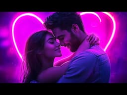 The Person You Love Think of You Nonstop and Deeply Desire You 💗 VERY POWERFUL Love Frequency