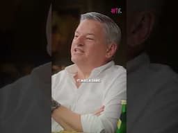 Netflix CEO On Heeramandi