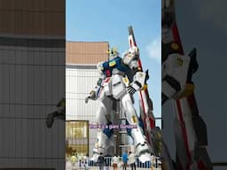 Things to do in Fukuoka