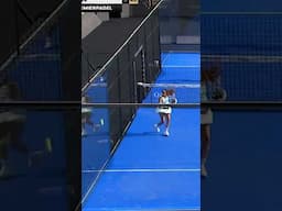 What strategy stood out to you in this game?