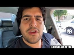 NI JUDAS SE ATREVIÓ A TANTO