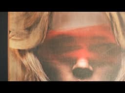 LIBRA ♎️ THE UNVEILING!! EXTREME ENDING FOR THIS GROUP THAT WANTED 🫵🏼🪦 THE NEXT 3 MONTHS