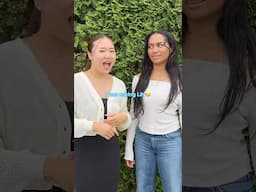 Guessing my girlfriend replies with sister🤭 #couple #girlfriend #boyfriend #couples #sister #family