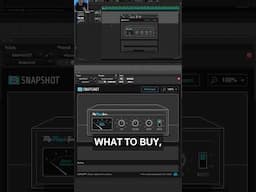 Are you interested guide in buying analog gear?