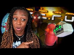 LET'S GET THIS MONEY!!! | R.E.P.O. w/ Friends