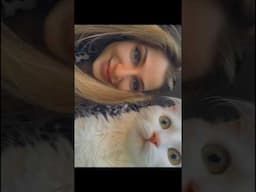 MEOW