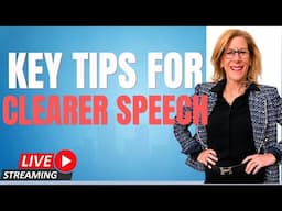 Improve Your English Accent Fast: Master Key Pronunciation Tips
