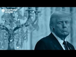 What is Trumpism?