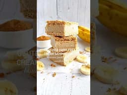 Ice cream sandwich series #icecreamsandwiches #dairyfreeicecream #glutenfreedessert #banana ￼