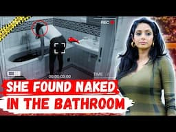 What Really Happened in That Hotel Room? ! True Crime Documentary | EP 223