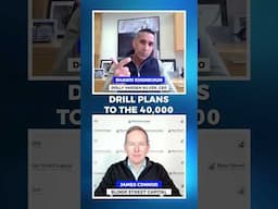 Dolly Varden Silver Upcoming Catalysts #silver #gold