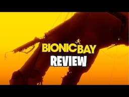 BIONIC BAY - is it Worth Your Time?