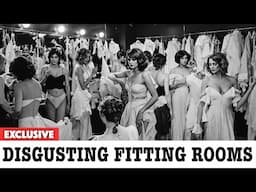 Hollywood Hygiene Horrors: How Bad Was It?