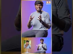 ஒரே Reel-ல உலக level Trend..! 10 Most Unexpected Trends Dominating 2025