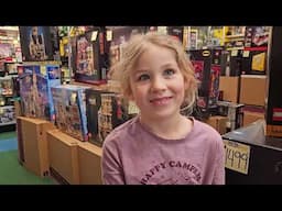 Epic St. Patrick’s Day LEGO Hunt! 🍀🔥 (Hidden Gems Found!)