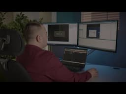 Siemens EDA offers a comprehensive workflow for Intel Foundry’s EMIB approach