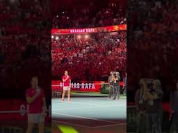 Rafa Nadal's Farewell Speech  #GraciasRafa #Nadal #retirement