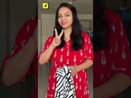 #viral #viraltrend #trousers #pants #flipkart #flipkartfashion #clothing #trend #styles #new