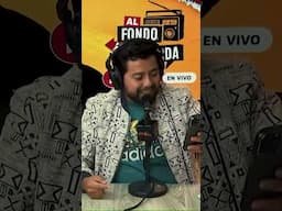 La respuesta de Petro a la sobreactuada Vicky Dávila 🤣