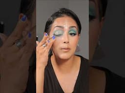 WOAH! THIS IS THE BEST MAKEUP REMOVER! #onesizebeauty #makeup #review