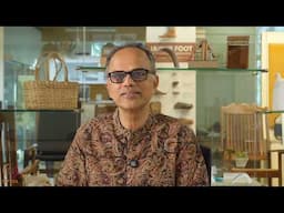 Course Introduction - Form and Aesthetics